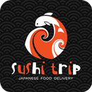 Sushi Trip APK