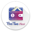 FoneTime Flexi Recharge App APK