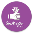 ShukranFlexi Recharge App