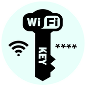 WiFi Key Finder Auto MOD