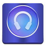 Dhoom 3 - Dhoom Machale Dhoom Song Ft Katrina Kaif