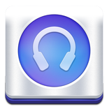 Pablo Alboran -Solamente Tu top 20 song and lyric