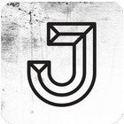 ikon Jevelo - Jewelry Design App