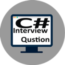 C# Interview Qustion APK