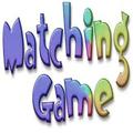 Fun With Matching Game