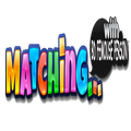BDFemouse Person Matching game