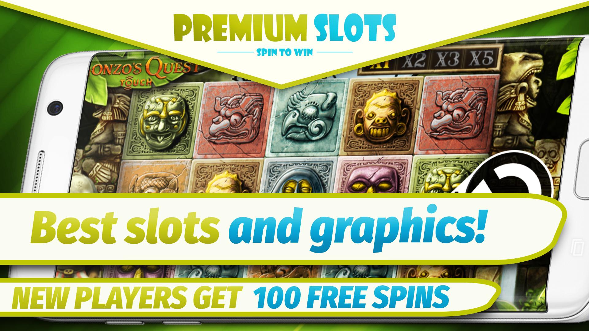 Primeslots Primeslots