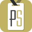 PrimeSport - Sports Tickets - Official Packages