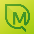 MintCard icon