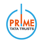 PRIME - Collect and Analyze Data আইকন