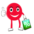 gettOffer