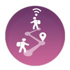 MyKiddyTracker icon