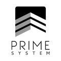 PRIME FOR AGENT