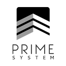 PRIME FOR AGENT APK