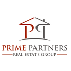 Prime Partners Realty ícone