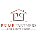 Prime Partners Realty APK