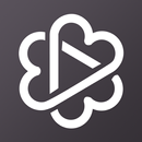 LOYA SCAN APK