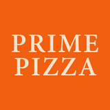 Prime Pizza - доставка пиццы в APK