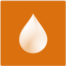 Оттепель 2015 APK