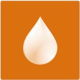 Оттепель 2015