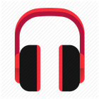 Music Player - Universal icône