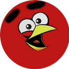Guide for Angry Birds Go icône