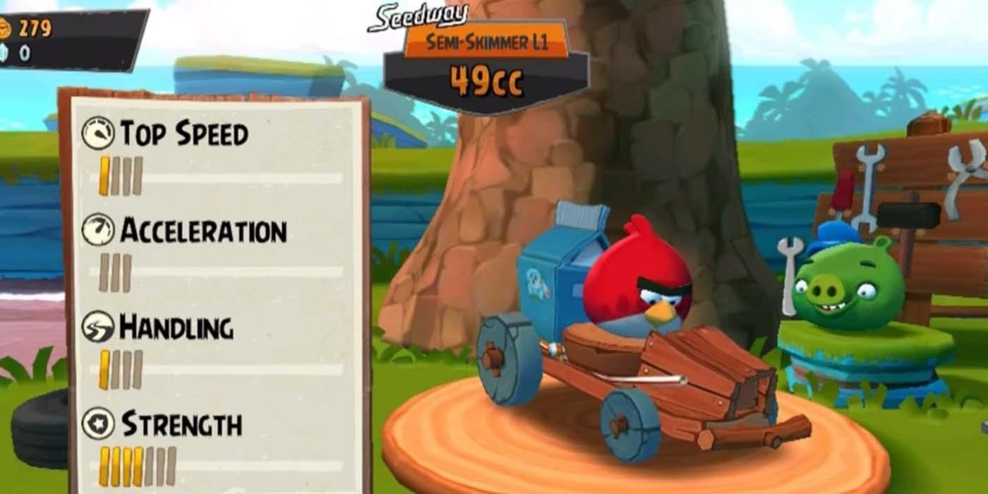 Angry birds go 1.5 2. Angry Birds go. Angry Birds go андроид старую. Angry Birds go Скриншоты. Angry Birds go версия 1.7.0.