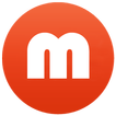 Guía para Mobizen Screen Recorder