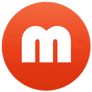 Guía para Mobizen Screen Recorder APK