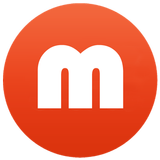 Guía para Mobizen Screen Recorder icono