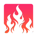 BurninUP
