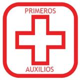 Primeros Auxilios Básicos icône