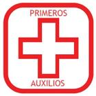 Primeros Auxilios Básicos ikona