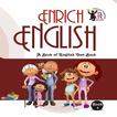 Enrich English 1
