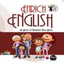 Enrich English 1 APK