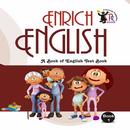 APK Enrich English 1