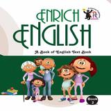 Enrich English 2-icoon