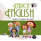 Enrich English 5 icône