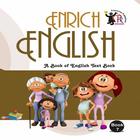 Enrich English 7 আইকন