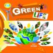 Green Life Intro