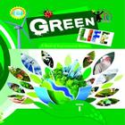Green Life 1 icône