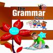 The Grammar Path 8