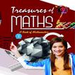 Treasures Of Maths 1