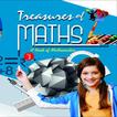 Treasures Of Maths 3