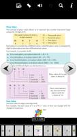 2 Schermata Treasures Of Maths 3