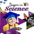 Zoom In Science 1