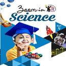 Zoom In Science 4 APK