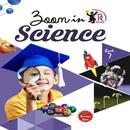 Zoom In Science 7 APK