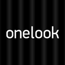 Onelook Try on hat cap scarf APK