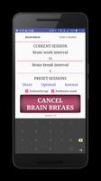 Brain Break - relax your brain screenshot 2